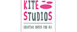 Kite Studios