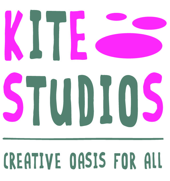 Kite Studios logo